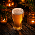 Estrella Damm (Caña 250ml)