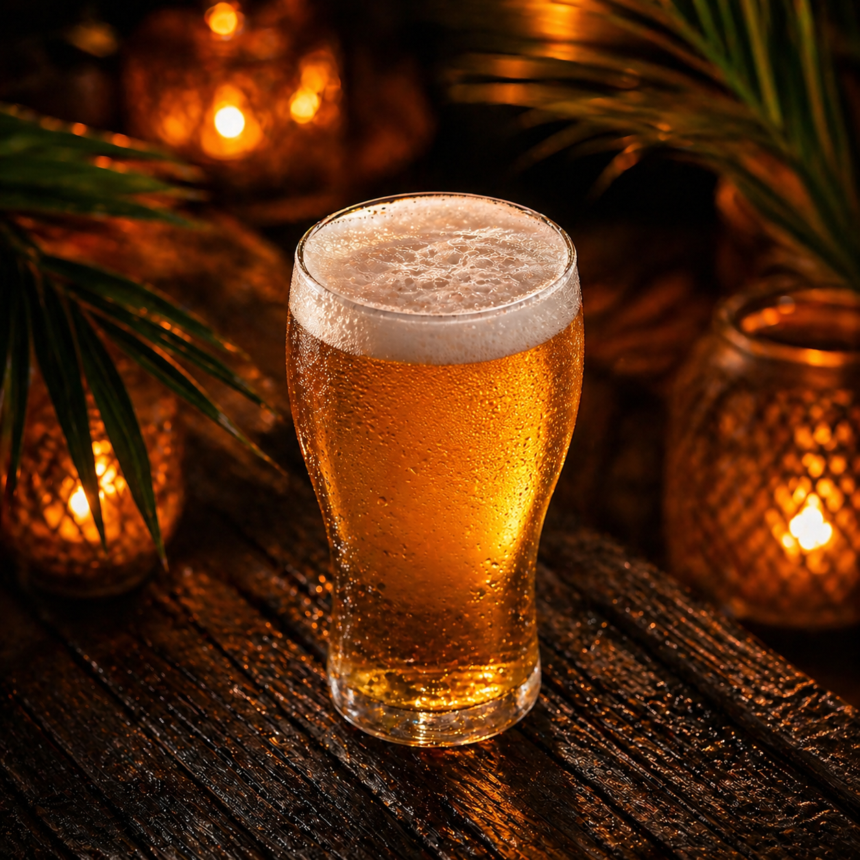 Estrella Damm (Caña 250ml)
