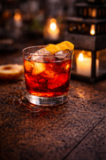 Negroni