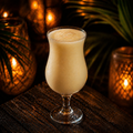 Banana Colada