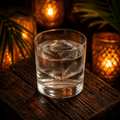 Hendrick's