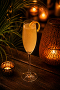 French 75