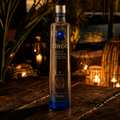 Ciroc