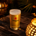 Estrella Damm (Jarra 330ml)