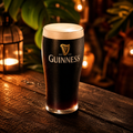 Guinness (500ml)