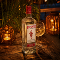 Beefeater