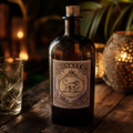 Monkey 47 Gin