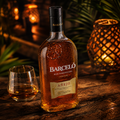 Barceló