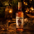 Captain Morgan
