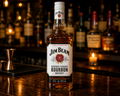 Jim Beam Bourbon