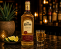 Jose Cuervo Reposado