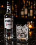 Sambuca con Hielo