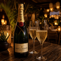 Moët & Chandon Brut