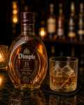 Dimple 15 Años