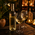 Vino Blanco (Botella)