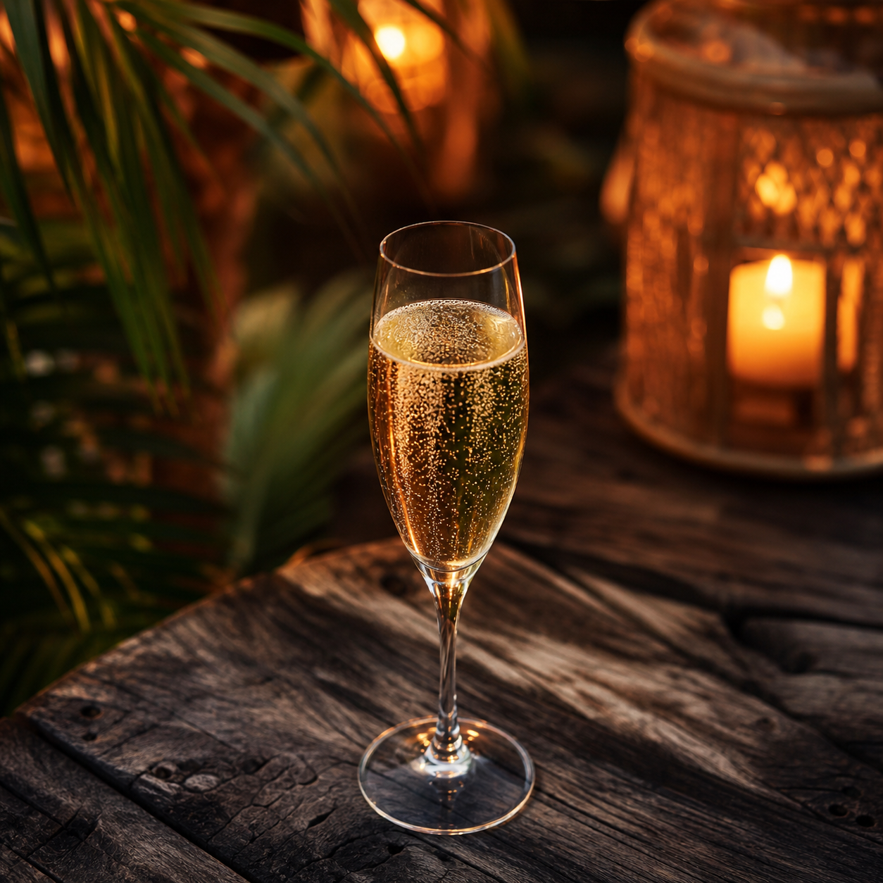 Cava (Copa)