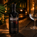 Brockman's Gin