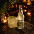 Fever Tree Ginger Beer