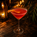 Cosmopolitan