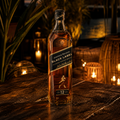 Johnnie Walker Black Label