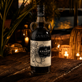 The Kraken