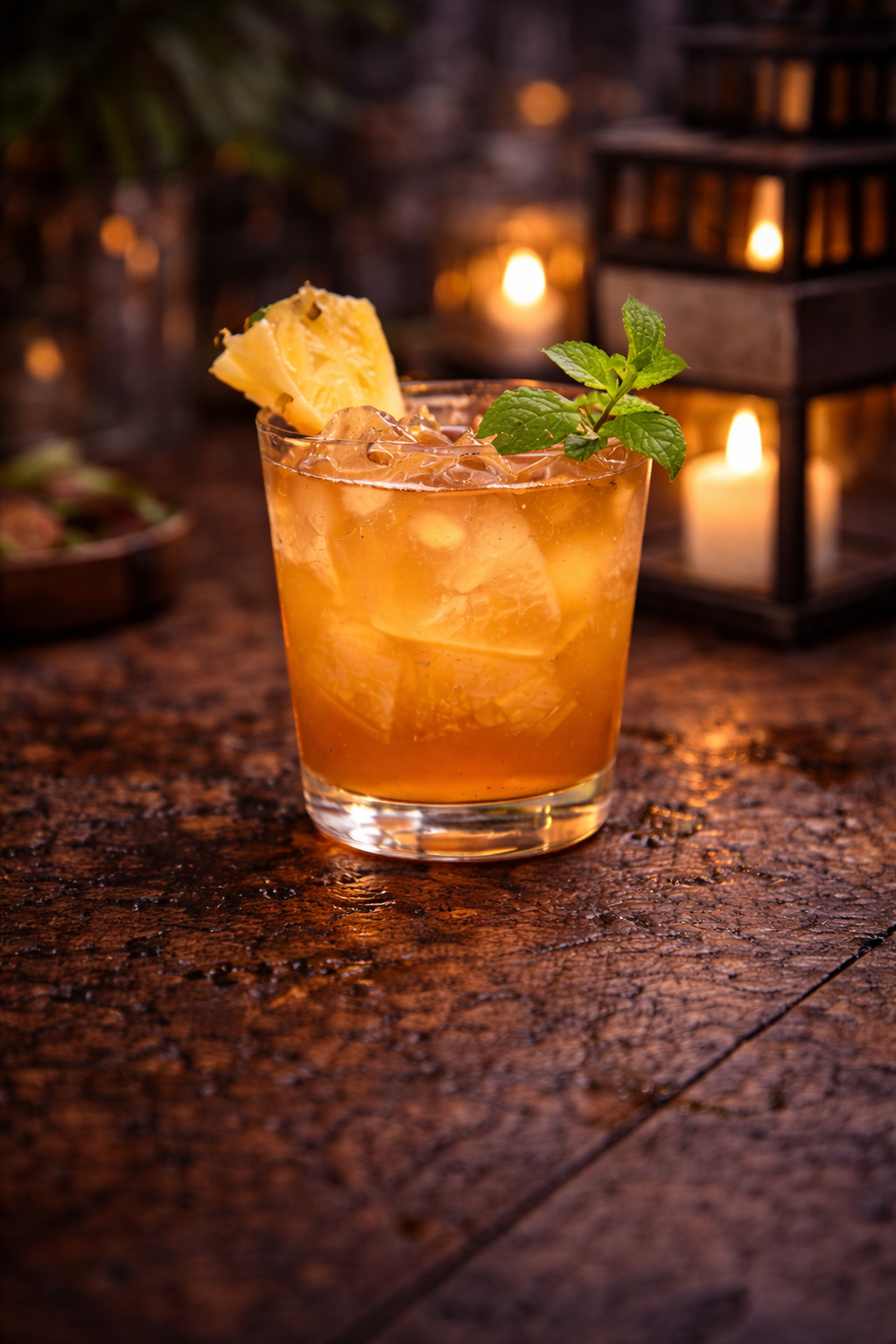Mai Tai