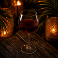Vino Tinto (Copa)