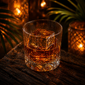 Jameson