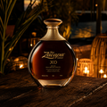 Ron Zacapa Centenario XO